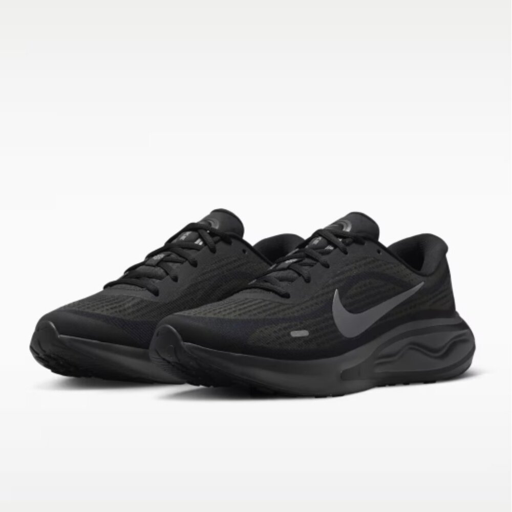 Nike Journey Run Road Running Shoes Men's Size 8 / Women's Size 9.5 IM3374-001